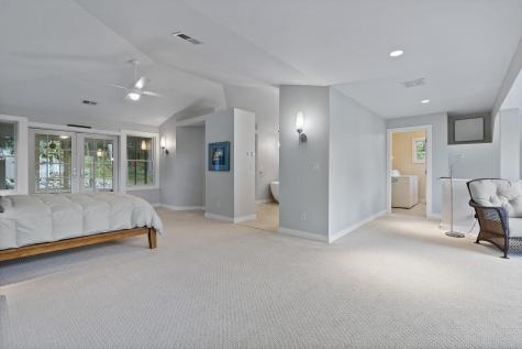 411 Lafayette Street Yarmouth ME 04096