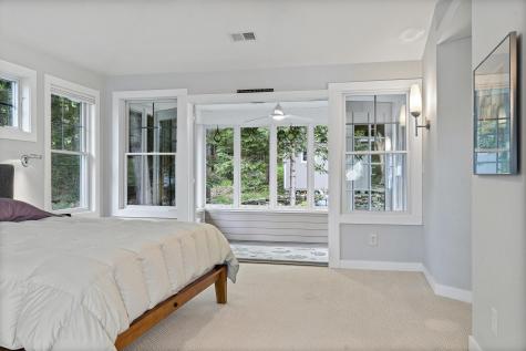 411 Lafayette Street Yarmouth ME 04096