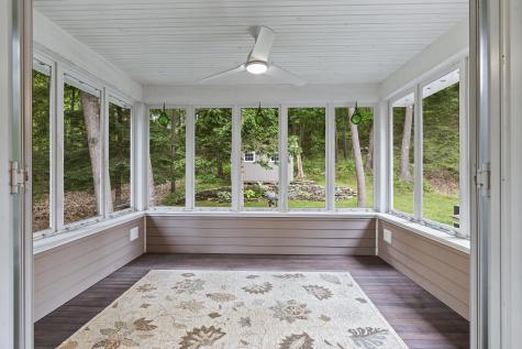 411 Lafayette Street Yarmouth ME 04096