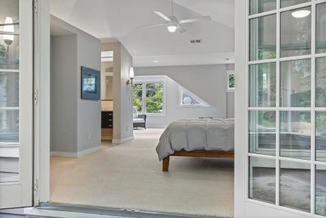 411 Lafayette Street Yarmouth ME 04096