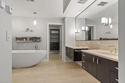 411 Lafayette Street Yarmouth ME 04096