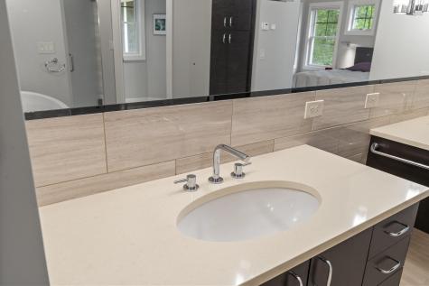 411 Lafayette Street Yarmouth ME 04096