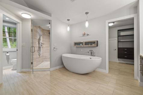 411 Lafayette Street Yarmouth ME 04096