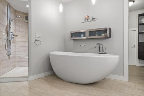 411 Lafayette Street Yarmouth ME 04096