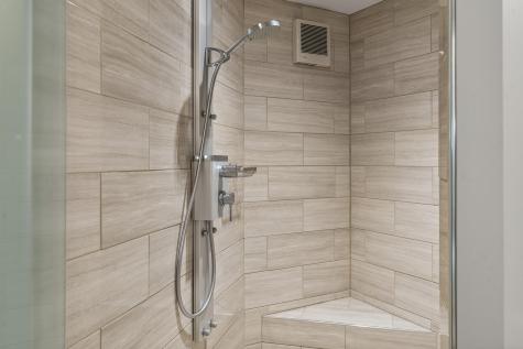 411 Lafayette Street Yarmouth ME 04096