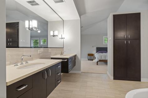 411 Lafayette Street Yarmouth ME 04096