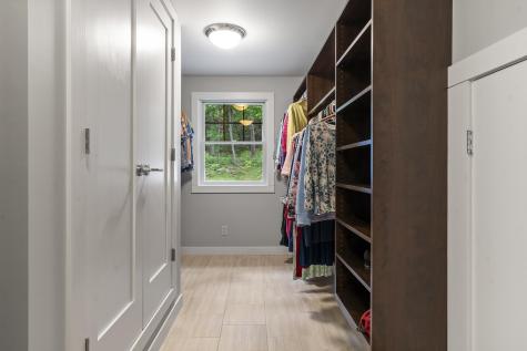 411 Lafayette Street Yarmouth ME 04096