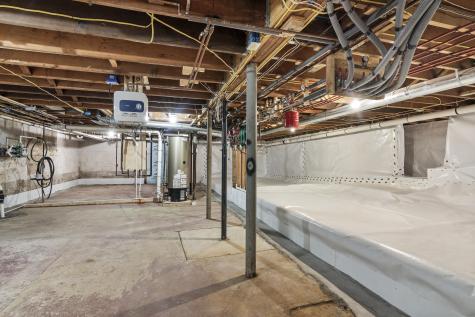 411 Lafayette Street Yarmouth ME 04096