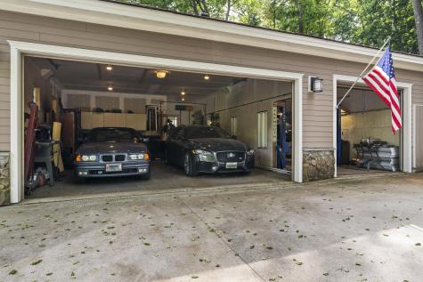 411 Lafayette Street Yarmouth ME 04096