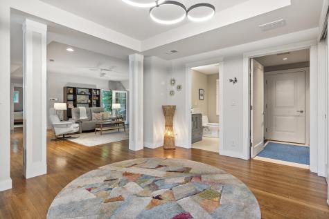 411 Lafayette Street Yarmouth ME 04096