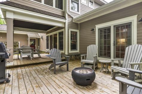 411 Lafayette Street Yarmouth ME 04096