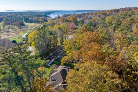 411 Lafayette Street Yarmouth ME 04096