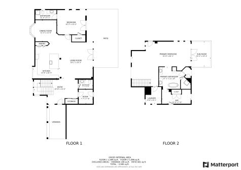 411 Lafayette Street Yarmouth ME 04096