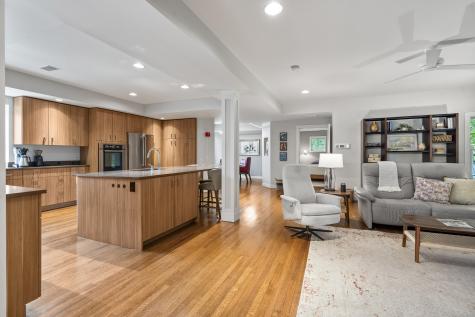 411 Lafayette Street Yarmouth ME 04096