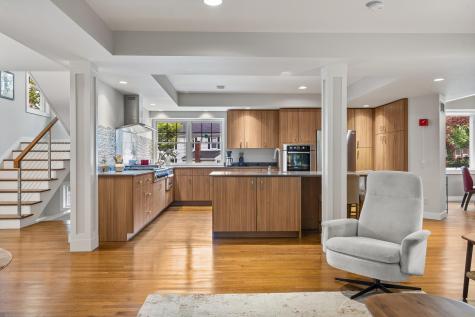 411 Lafayette Street Yarmouth ME 04096