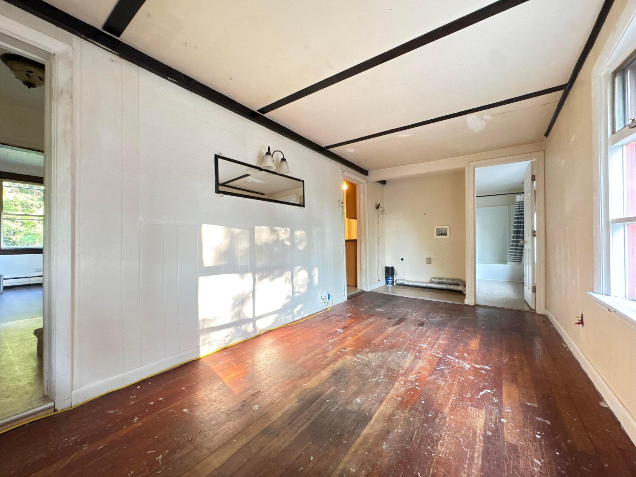 106 S Belfast Avenue Augusta ME 04330