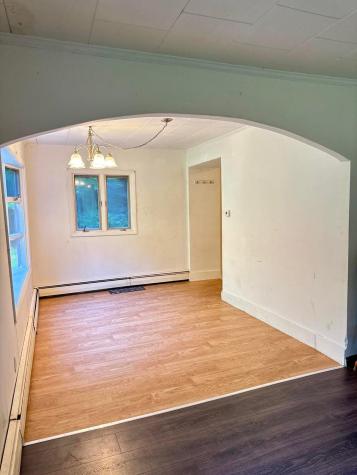 106 S Belfast Avenue Augusta ME 04330