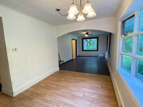 106 S Belfast Avenue Augusta ME 04330