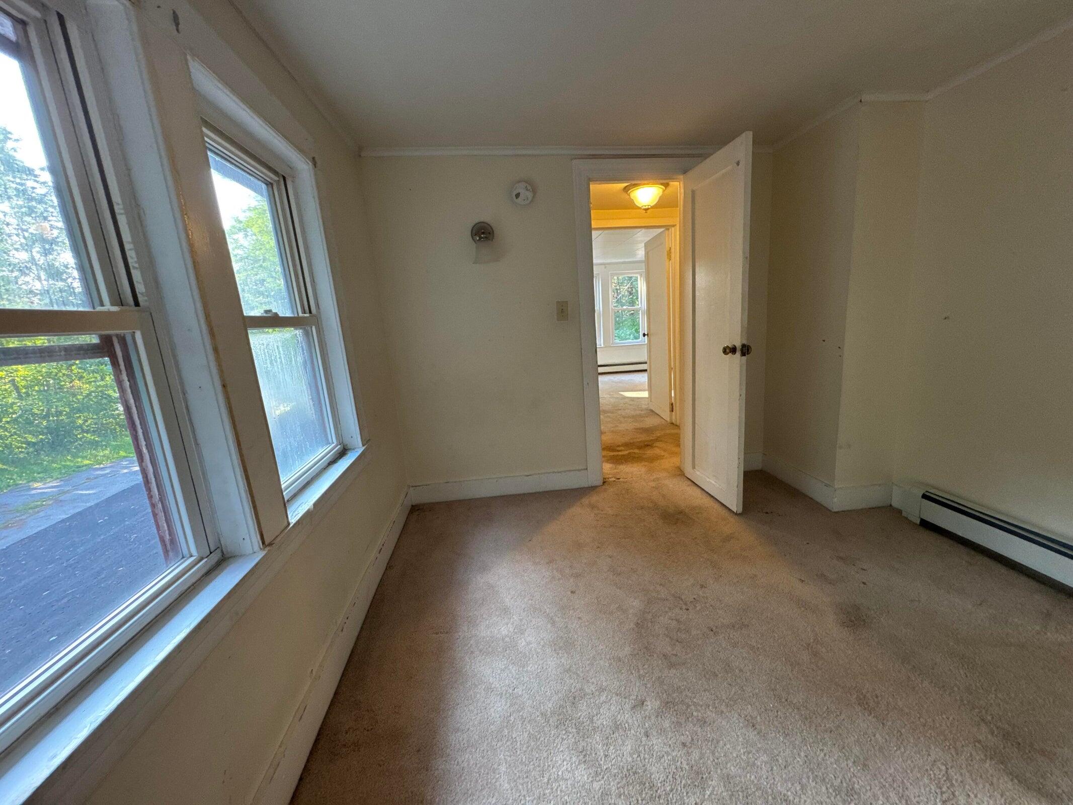 106 S Belfast Avenue Augusta ME 04330