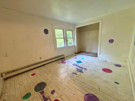 106 S Belfast Avenue Augusta ME 04330