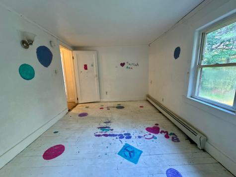 106 S Belfast Avenue Augusta ME 04330