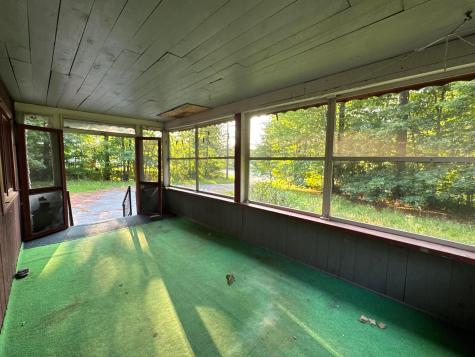 106 S Belfast Avenue Augusta ME 04330