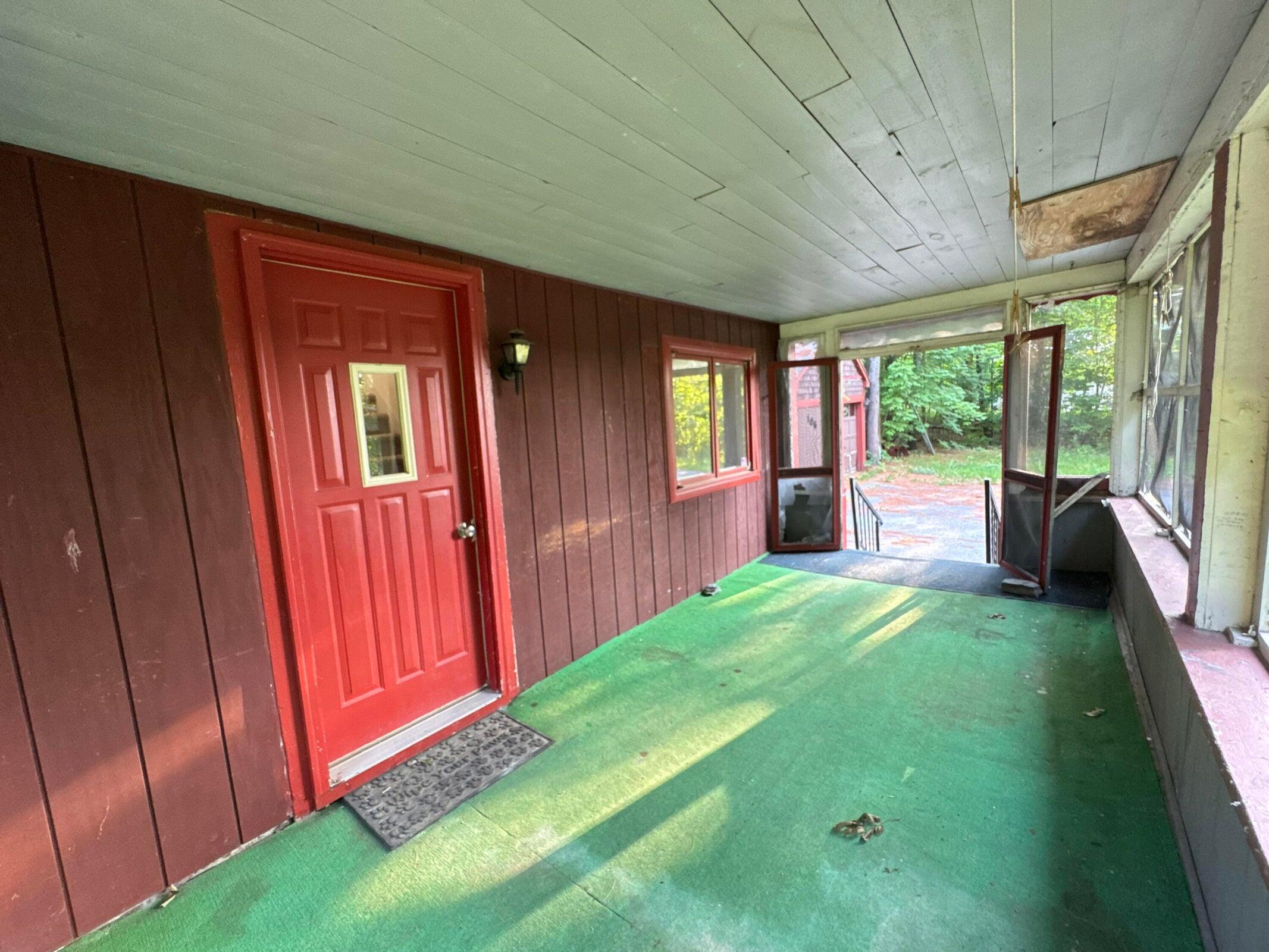 106 S Belfast Avenue Augusta ME 04330