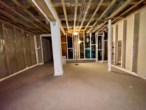 106 S Belfast Avenue Augusta ME 04330