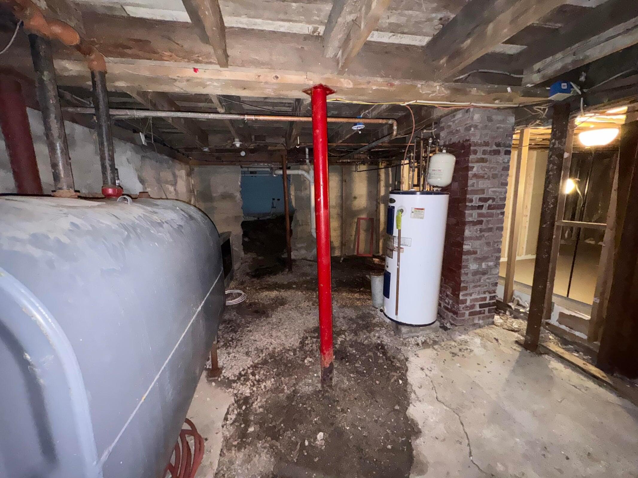 106 S Belfast Avenue Augusta ME 04330