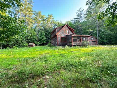 106 S Belfast Avenue Augusta ME 04330