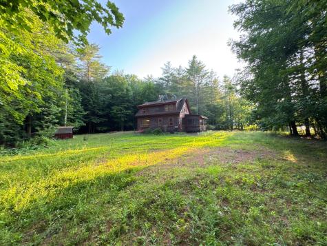 106 S Belfast Avenue Augusta ME 04330