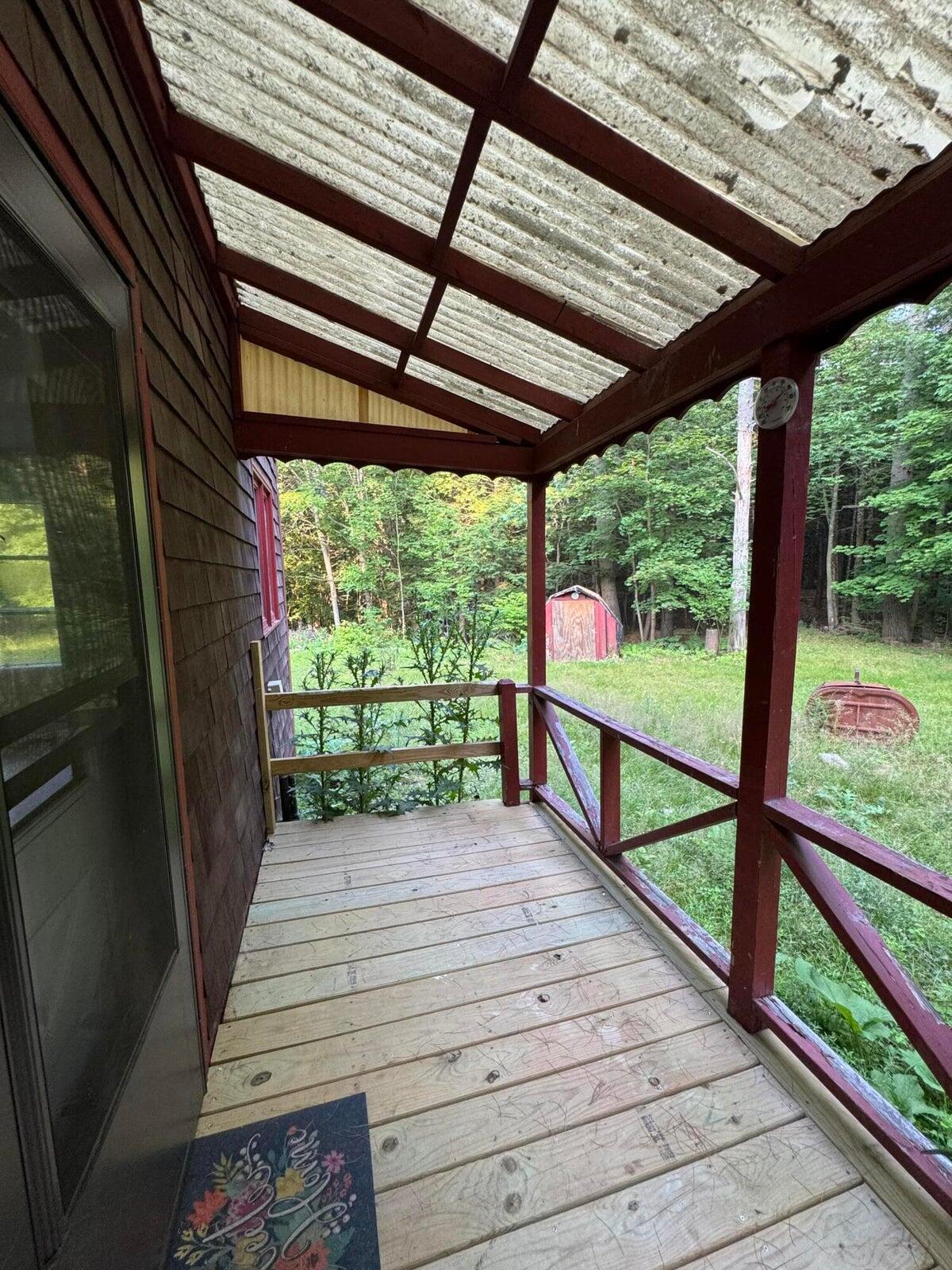 106 S Belfast Avenue Augusta ME 04330