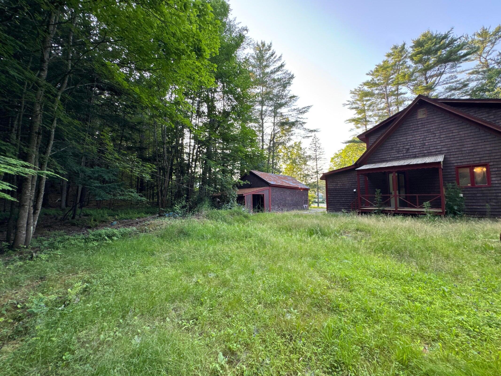 106 S Belfast Avenue Augusta ME 04330