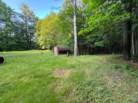 106 S Belfast Avenue Augusta ME 04330