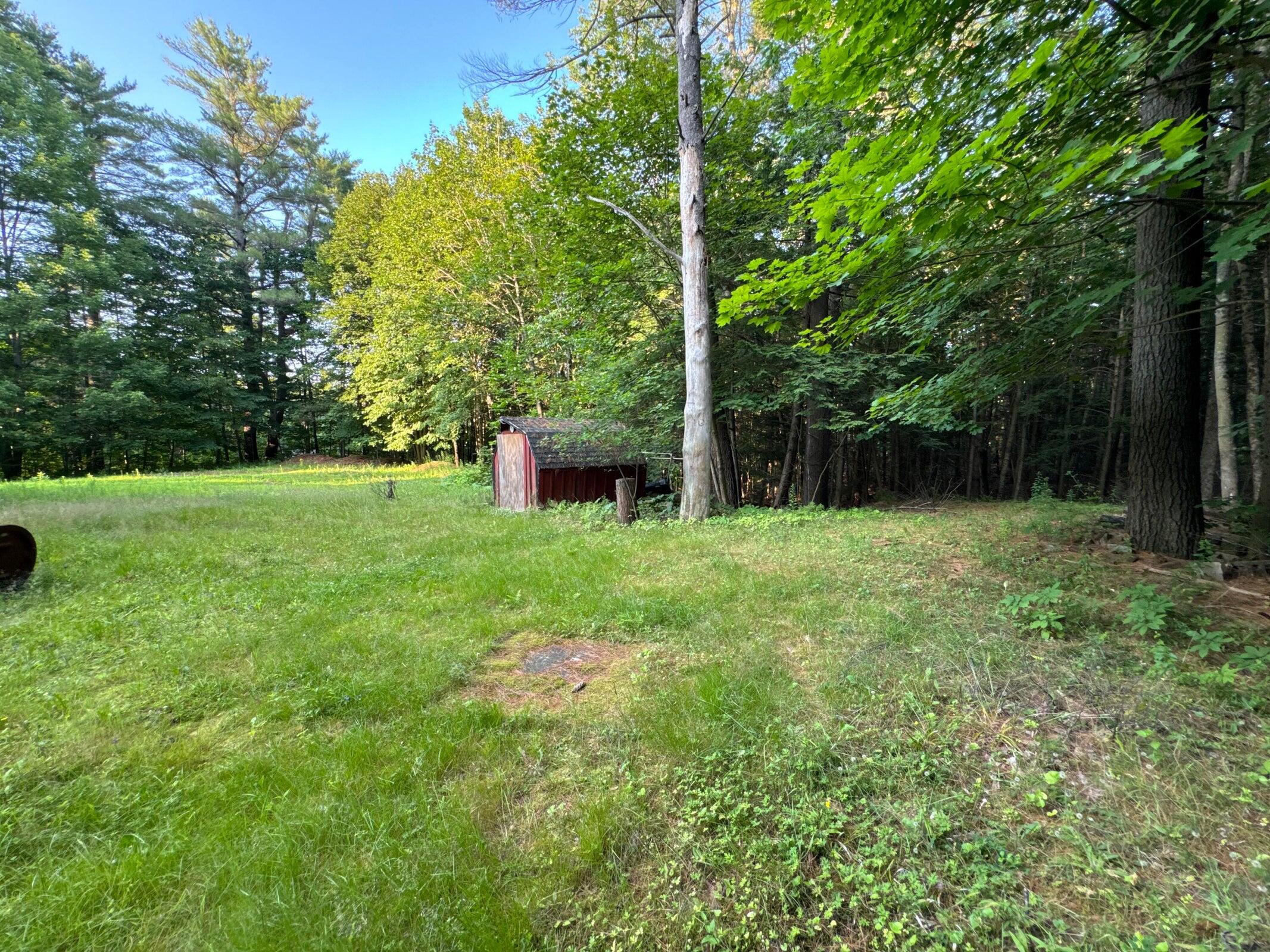 106 S Belfast Avenue Augusta ME 04330