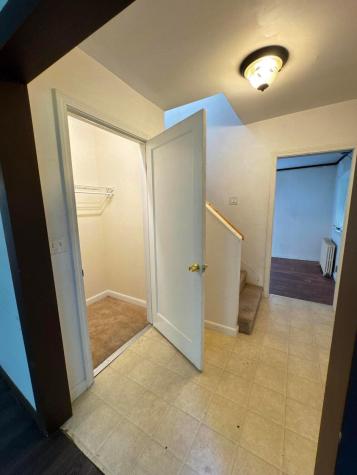 106 S Belfast Avenue Augusta ME 04330