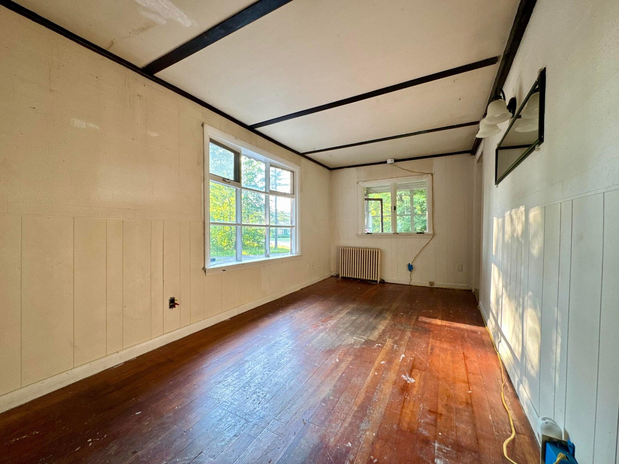 106 S Belfast Avenue Augusta ME 04330