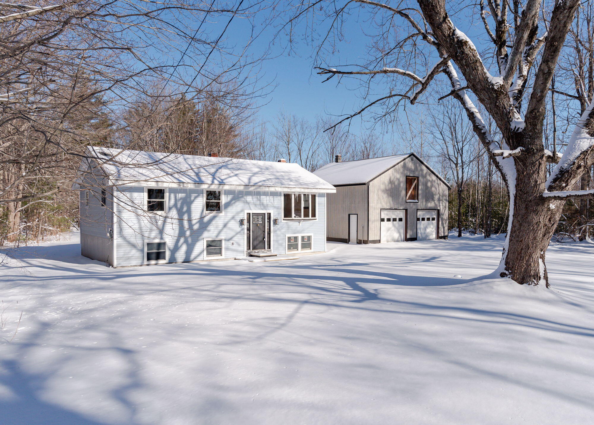 7 Moody Road Standish ME 04084