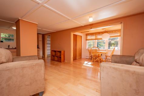 4551 Bennoch Road Alton ME 04468