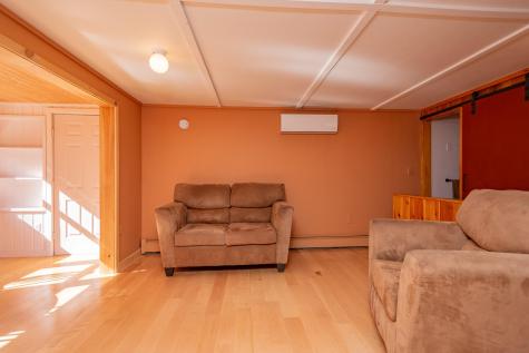 4551 Bennoch Road Alton ME 04468