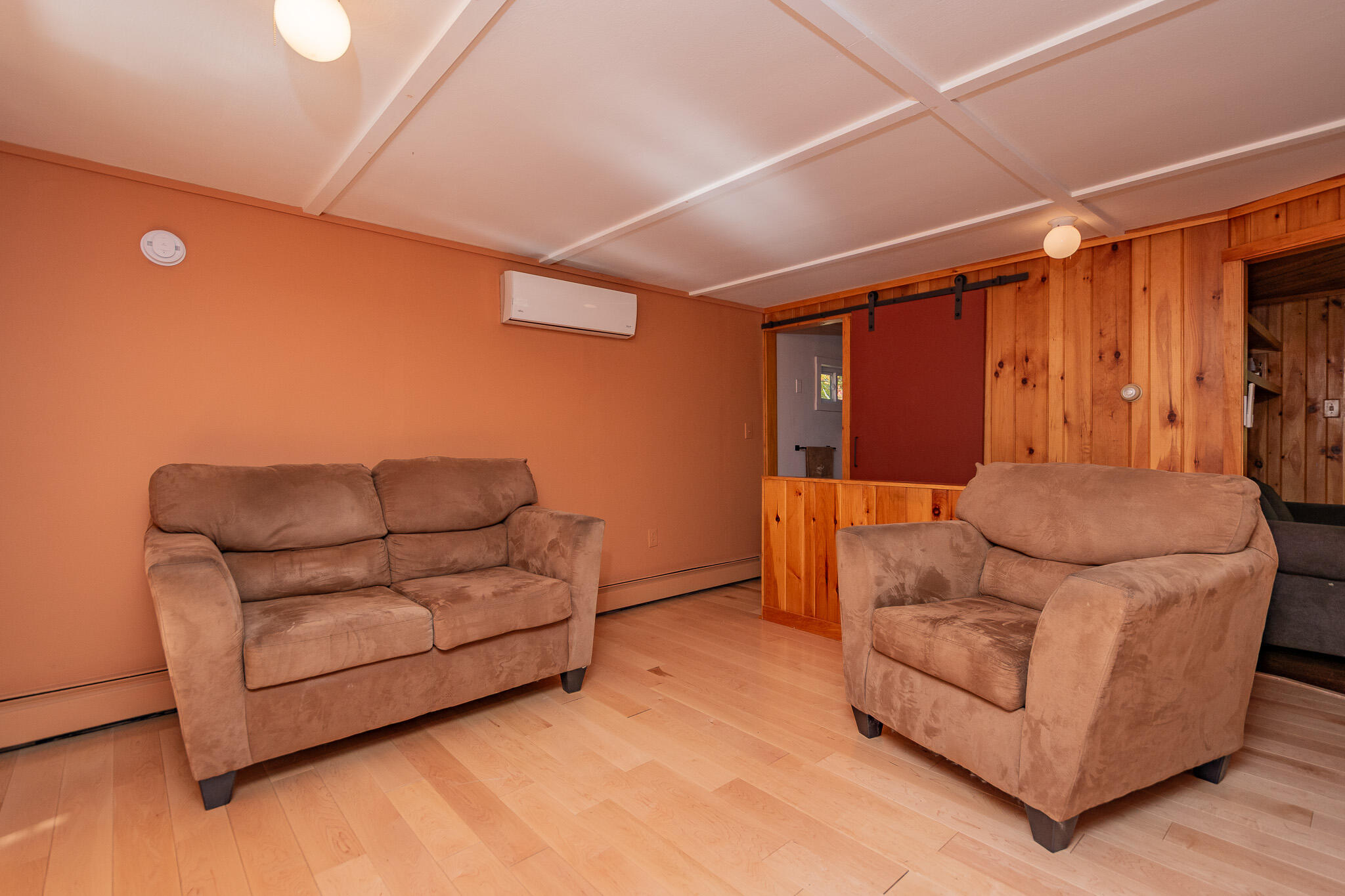 4551 Bennoch Road Alton ME 04468