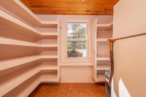 4551 Bennoch Road Alton ME 04468