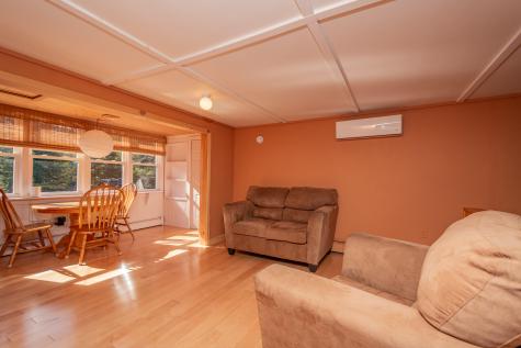 4551 Bennoch Road Alton ME 04468