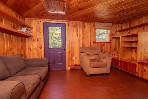 4551 Bennoch Road Alton ME 04468