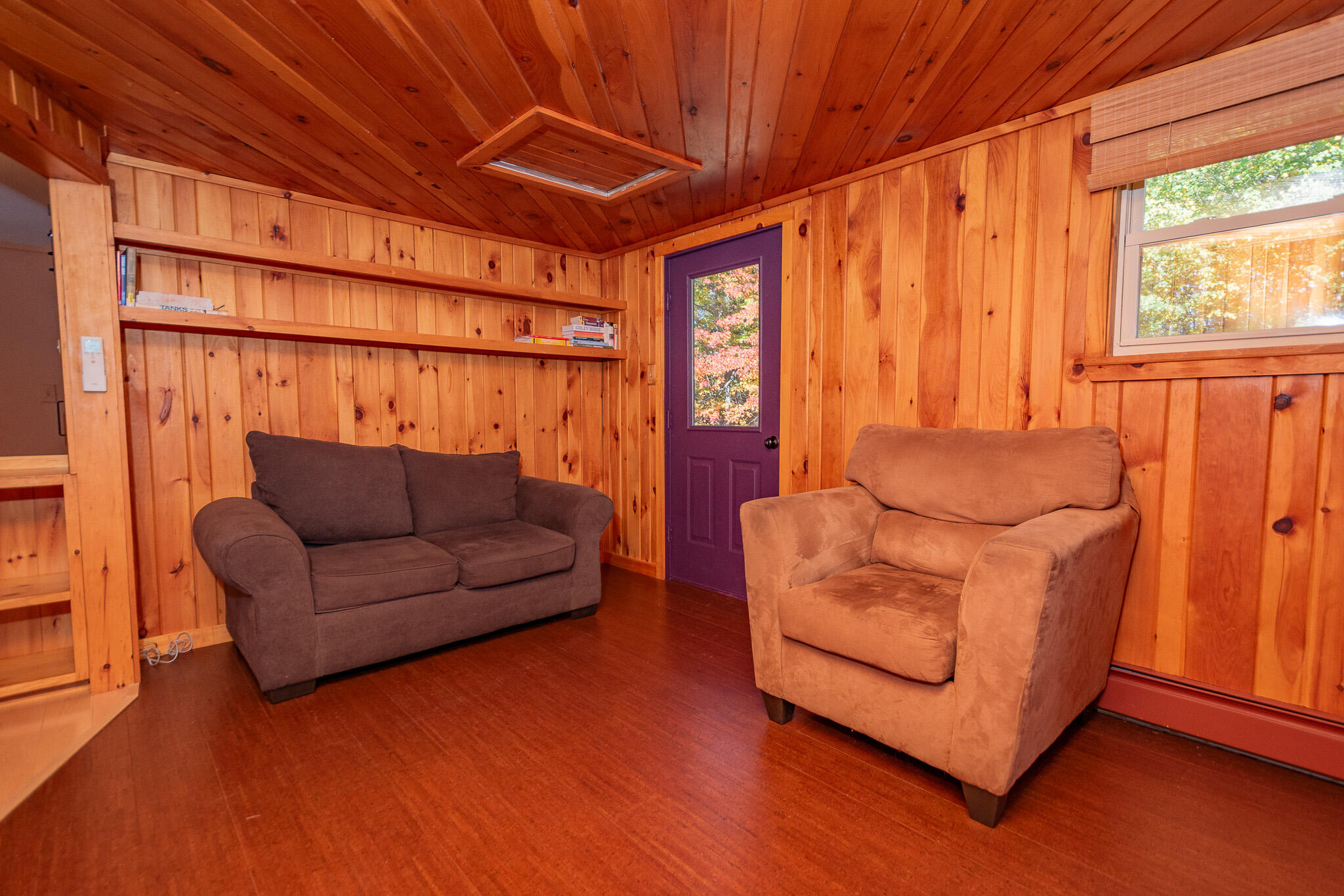 4551 Bennoch Road Alton ME 04468