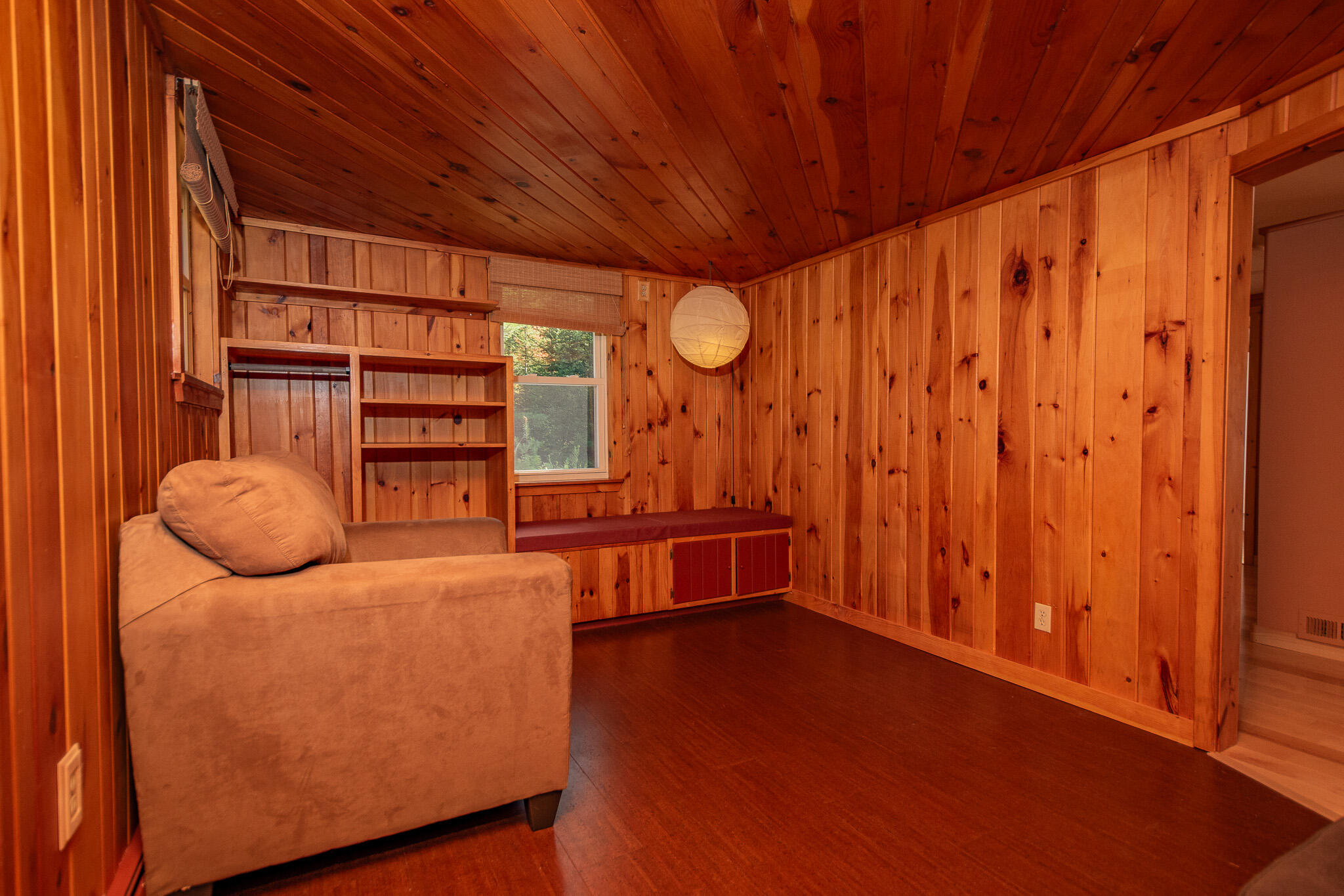 4551 Bennoch Road Alton ME 04468