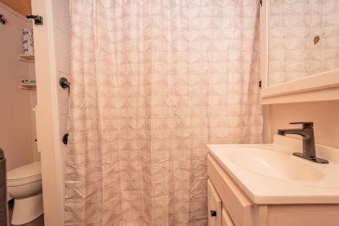 4551 Bennoch Road Alton ME 04468