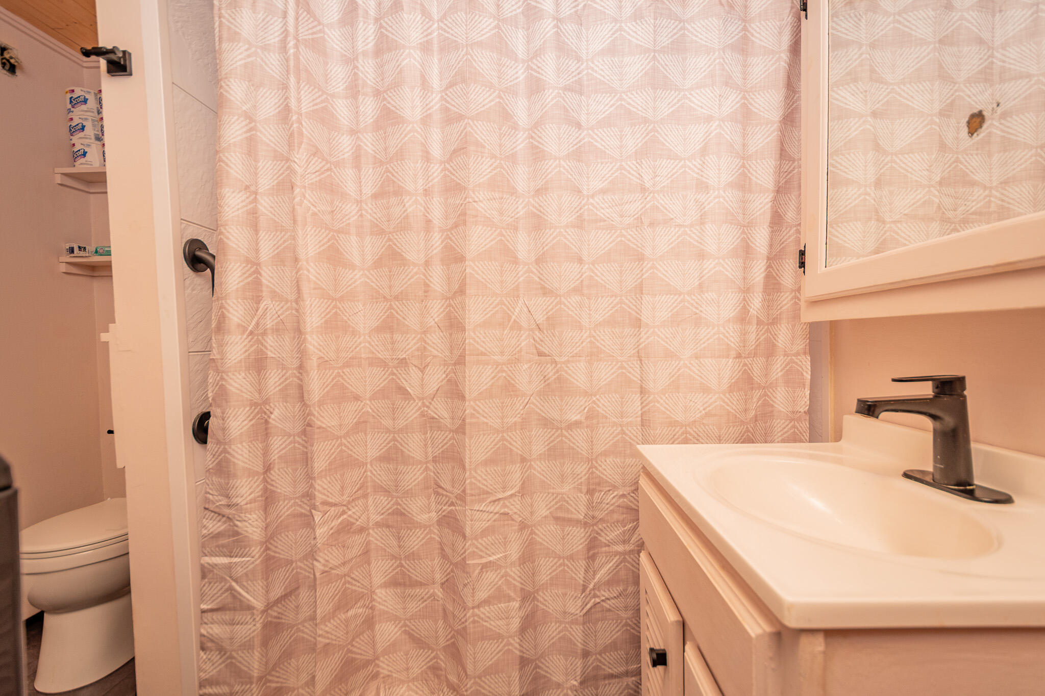 4551 Bennoch Road Alton ME 04468