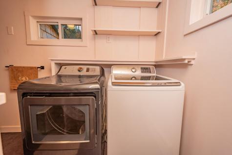 4551 Bennoch Road Alton ME 04468