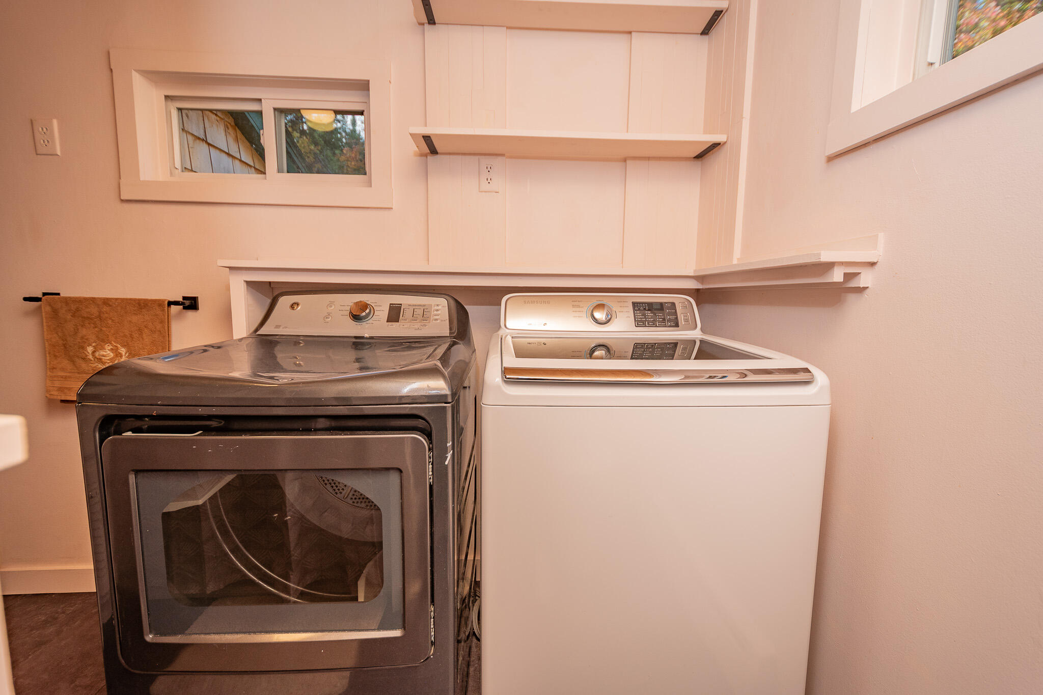 4551 Bennoch Road Alton ME 04468